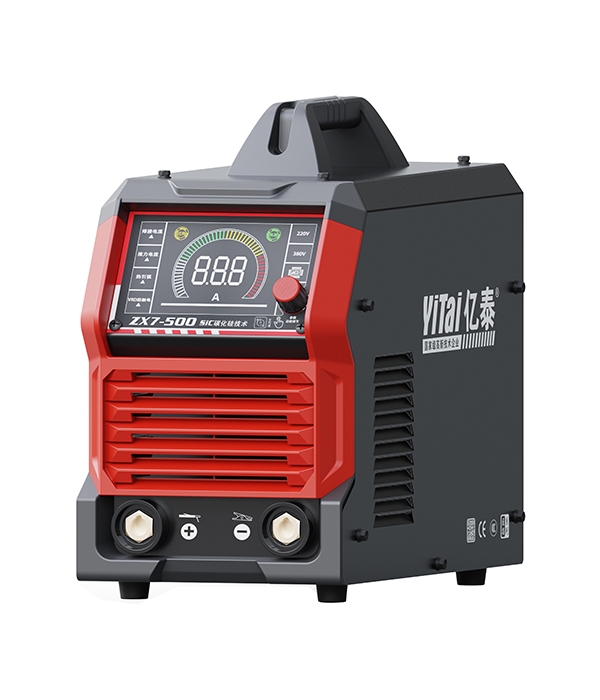 500SIC全網通（ZX7-500）